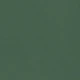 Verde Oliva