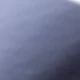 灰色