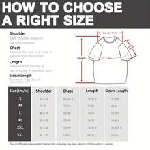 Graphic Print Men Casual Round Neck T-ShirtTween Girls'Printed Short Sleeve T-Shirt Super Happy Summer Japanese Anime Boku No Hero Academia Friends T Shirt Women T-Shirt,Short Sleeved Single-Sided Printed T-Shirt,Pullover Style Shirt,Retro Hip-Hop Style,Street Style,Machine Washable,180g Heavy Cotton,Spring Summer Top, Relaxed Fit Tee, Suitable For All Seasons Vintage Streetwear Graphic Oversized Cotton Tops&High Street Printed T-Shirt - 黑色1 - 查看 3