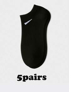 30双/60只纯色时尚女袜，简约舒适，休闲百搭，适合日常穿着，是冬季礼物、圣诞礼物和运动袜的理想之选，可赠送亲朋好友（1双=2只）。可选数量：2只/6只/10只/20只/30只/60只。