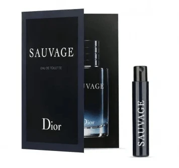 Dior Men Perfumes - 濃烈香調 - 查看 2