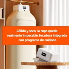 Clothes Drying Machines - 查看 8