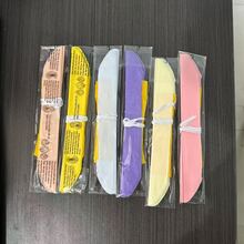 6个/12个/24个装雏菊纸花球，色彩鲜艳的多色花卉墙饰，适用于婚礼和派对，适合室内/室外活动、新娘送礼会、生日、庆典、婚礼、单身派对、婴儿派对——营造节日氛围 - 彩色 - 查看 8