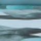 水藍色 1116