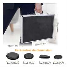 Hot Stones Massage Set