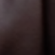 Gỗ đỏ