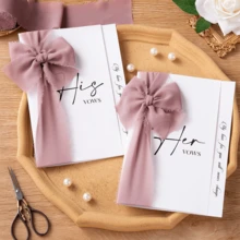 4pcs Powder Chiffon Ribbon For Flower Bouquet, 4cmx5m Fabric Ribbon For Gift Wrapping, Handmade Frayed Ribbon For Wedding/Christmas Decorations,Handmade Chiffon Silk Ribbon Fringe,Burgundy Chiffon Ribbon For Flower Bouquet, Fabric Ribbon For Gift Wrapping, Burgundy Frayed Edges Ribbons For Wedding Invitations Bridal Bouquets Gifts - Pink - View 8