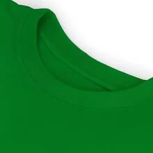 Kit 3 Camisetas Masculinas 100% Algodão Estampadas Nas Costas Desenhos Estrela Fantasia Cruz Asas Gótico Emo Dark Caveira Camisas Estilo Casual Básico Diário Confortável Macia Fresca Streetwear Skatista - Azul Marinho/Verde Bandeira/Caqui - Visão 4