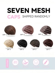 24 Inch Long White Wig With Bangs, Natural Wavy Curly Synthetic Hair Wig, Suitable For Women For Daily Wear, Cosplay, Party, Fashion, School, Daily Party, Cosplay, Holiday Travel, New Year Carnival Music Festival Cosplay, An Ideal Gift For Girls, Summer Graduation Gift, Ready-Made Gift, Halloween Christmas Gift