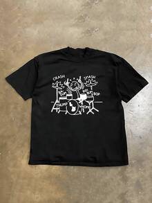 Negro