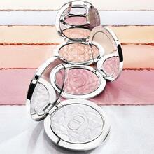 Dior Iluminador Dior Polvo Tono 03 Pink halo - 03 Pink halo - Ver 5