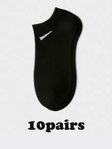 30双/60只纯色时尚女袜，简约舒适，休闲百搭，适合日常穿着，是冬季礼物、圣诞礼物和运动袜的理想之选，可赠送亲朋好友（1双=2只）。可选数量：2只/6只/10只/20只/30只/60只。