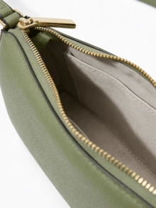 Kate Spade Túi đeo vai nữ Juliette Convertible Wristlet - Cedar Stand - Xem 3