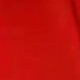 Đỏ