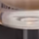 彩色