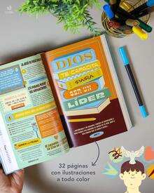 Other Kids Books - Single Book - View 5