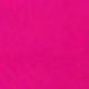 Rosa Fucsia