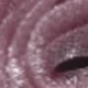 Beige + Dusty Rose