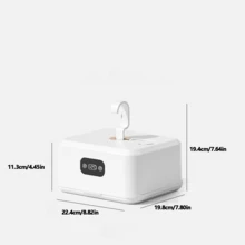 Clothes Drying Machines - 查看 3