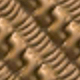Marrón