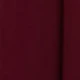 酒紅色