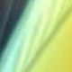 Multicolorido