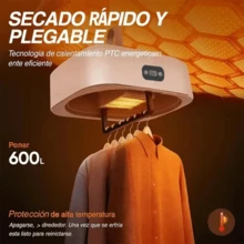 Clothes Drying Machines - 查看 9