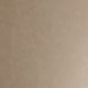 大地色