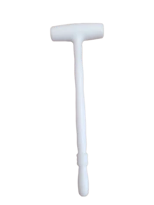 500+Pcs Commercial Street Series Panda Streetscape Building Blocks Set, Decoration, Adult Building Blocks Set, City Street Shops Building Blocks, Panda Cafe, Panda Bar, Panda Hair Salon Mini DIY Building Block Model MOC Construction Toys, DIY Creative Home Decor Room Decoration Toys, Gift For Easter, Birthday, Christmas, Valentine's Day - Creative Street Scene Building Blocks - View 9