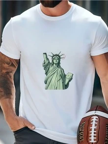 Mens Hands Off Protest Tshirt,  Political Hands Off Protest Shirt,  Rights Tshirt, Political Activism Shirt T-shirt - Blanco - Ver 2