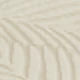 Creamy White