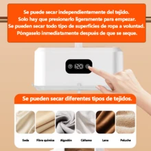 Clothes Drying Machines - 查看 4