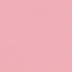 粉色