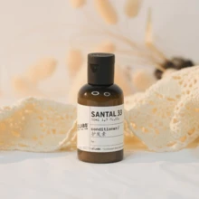Le Labo Santal 33 香氛护发素 | 持久檀香，柔顺易梳，滋养秀发，令秀发柔软顺滑 - 護髮素 - 查看 1