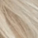 金色