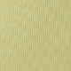 Lemongrass