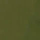 軍綠色