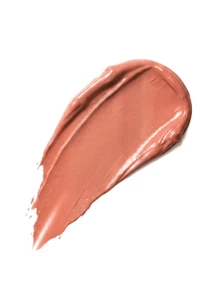 Dolce & Gabbana Dolcissimo 哑光液体唇膏 2 焦糖色彩妆唇彩唇彩 0.16 盎司/5 毫升暖焦糖舒适色调天鹅绒哑光浓郁色彩通用讨人喜欢的女朋友妻子母亲朋友生日毕业派对旅行露营户外学校校园旅行节日周年纪念秋季秋季万圣节秋季外观 D&G 永恒传统朴素现代优雅 - 2 焦糖 - 查看 3