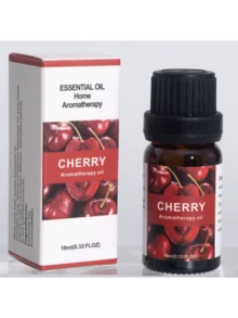 10ml Fruit Fragrance Essential Oils, Including Pineapple, Strawberry, Honey, Mango, Watermelon, Chocolate, White Tea, Cherry Blossom, Cantaloupe, Mango, Rose, Jasmine, Lemon, Peppermint, Apple, Sandalwood, Peach, Watermelon, Vanilla, Banana, Lavender, Coconut. Aromatherapy To Uplift Mood, Suitable For Diffusers, Wax Melts, Home Fragrance. 20+ Scents, Best Selling, Zero Profit Promotion, Increasing - Fruity Floral Fragrance - View 14