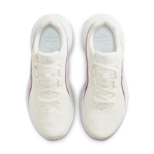 Nike أحذية الجري للنساء DOWNSHIFTER 14، أبيض، IB1899-100 - أبيض - مشاهدة 2
