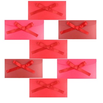 60 st tjocka pärlglitterkuvert, 22x11 cm, 3 slumpmässigt blandade stilar | Perfekt för bröllopsinbjudningar, företagsinbjudningar, helgdagar, jul, Thanksgiving, alla hjärtans dag, mors dag, födelsedagar