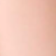 Hồng