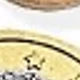 金色