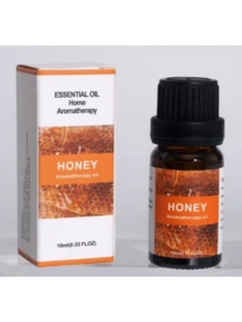 10ml Fruit Fragrance Essential Oils, Including Pineapple, Strawberry, Honey, Mango, Watermelon, Chocolate, White Tea, Cherry Blossom, Cantaloupe, Mango, Rose, Jasmine, Lemon, Peppermint, Apple, Sandalwood, Peach, Watermelon, Vanilla, Banana, Lavender, Coconut. Aromatherapy To Uplift Mood, Suitable For Diffusers, Wax Melts, Home Fragrance. 20+ Scents, Best Selling, Zero Profit Promotion, Increasing - Fruity Floral Fragrance - View 16