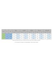 Women Y2K Piano Key Print Sleeveless Dress Pleated Hem Fitted Going Out Party Club Dress - màu đen - Xem 6