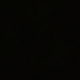 Đen 8