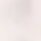 淺灰色