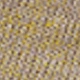 Champagne
