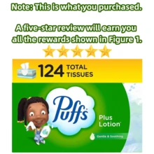 Angel Soft Toilet Paper, Value Family Pack-48 Mega Rolls = 192 Regular Rolls, Soft And Strong Premium Toilet Tissue,2-Ply Durable Tissue,No Tears!Perfect For Everyday Use,For Bathrooms,Bathroom Tissue,Loo Roll,Personal Cleansing Paper,Cleaning Supplies,Home Essentials,Tissue, Paper Napkins & Toilet Paper - 白色 - 查看 2