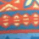彩色